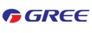 Gree AC Servicing in Bangladesh